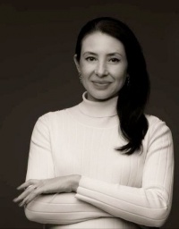 Ирина Валуева