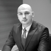 Kirill Advakhov