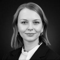 Наталья Чеченева